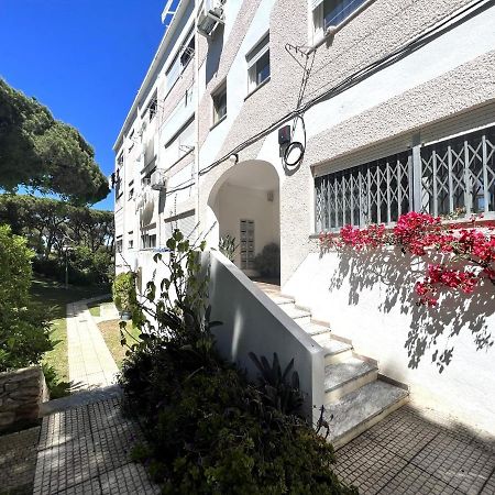 Vilamoura Experience By Homing Zewnętrze zdjęcie