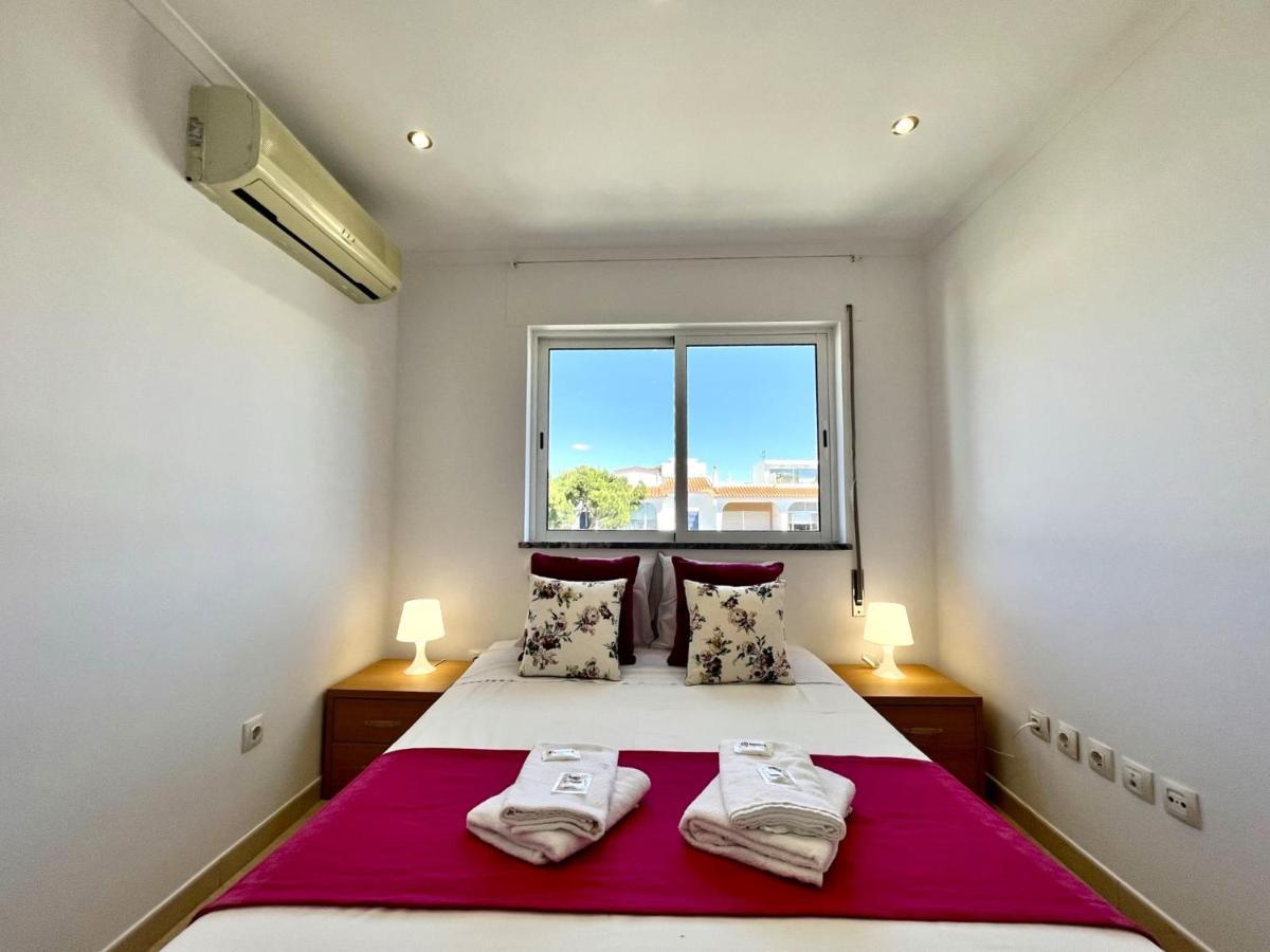 Vilamoura Experience By Homing Zewnętrze zdjęcie