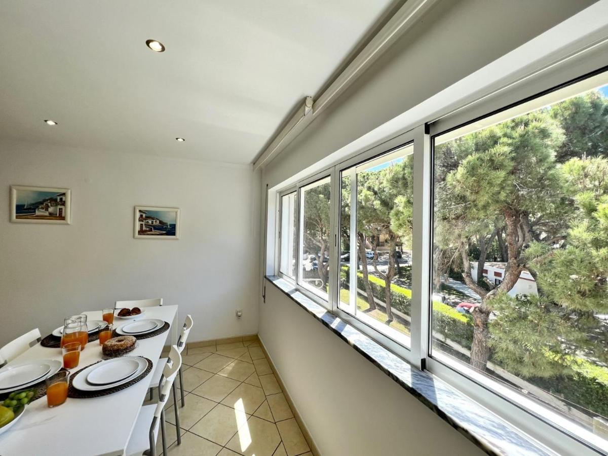 Vilamoura Experience By Homing Zewnętrze zdjęcie