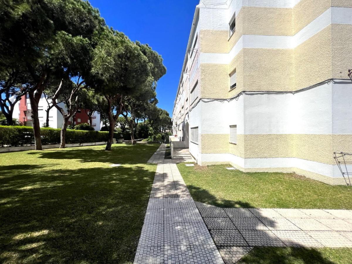 Vilamoura Experience By Homing Zewnętrze zdjęcie