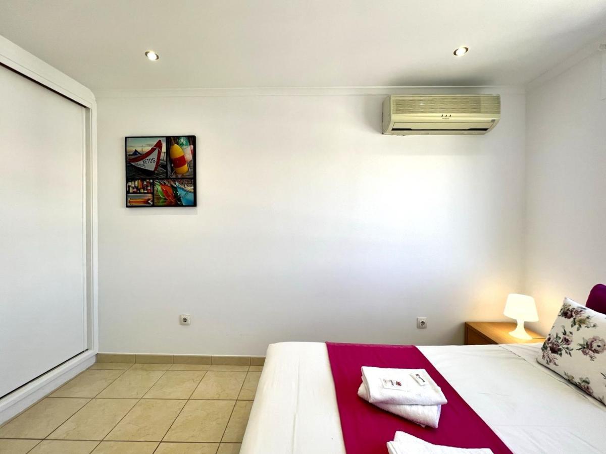 Vilamoura Experience By Homing Zewnętrze zdjęcie