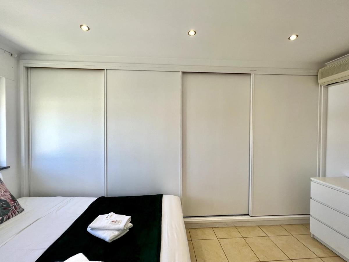 Vilamoura Experience By Homing Zewnętrze zdjęcie