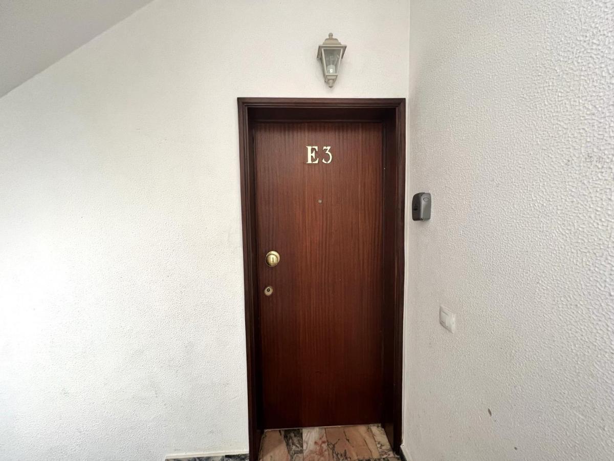 Vilamoura Experience By Homing Zewnętrze zdjęcie